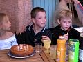 2005-10 8ans corentin 002